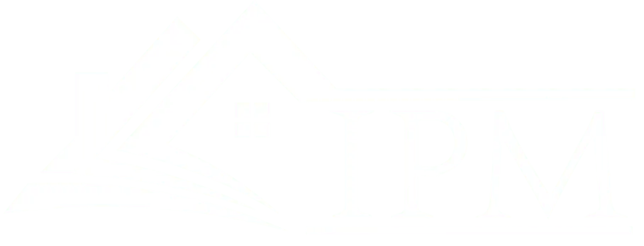 Innovative Property Management