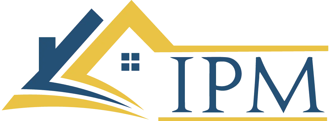 Innovative Property Management