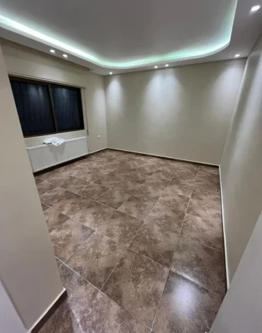 Property Management Services and Facade Cleaning Experts