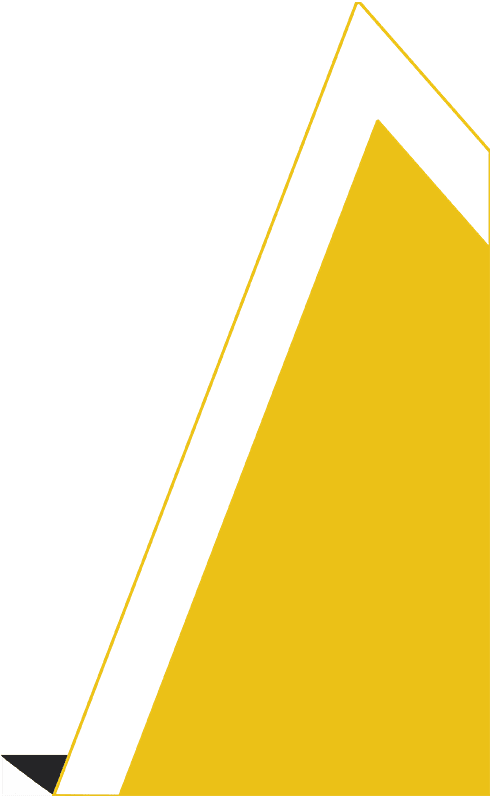 V1