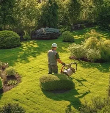 Property Management Services and Facade Cleaning Experts
