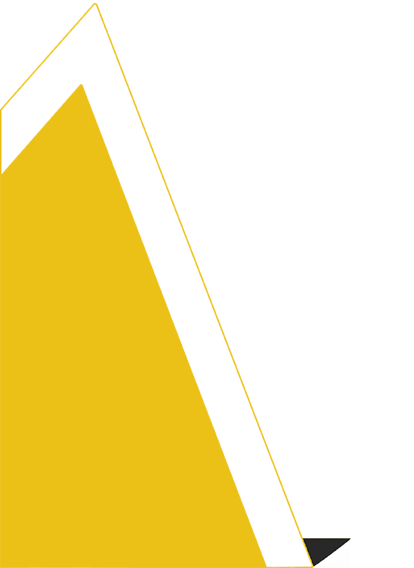 V1