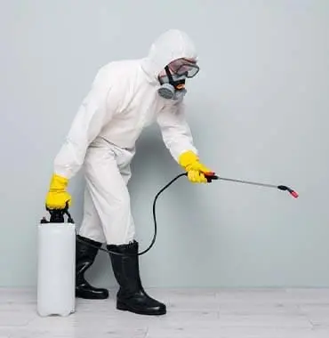 Property Management Services and Facade Cleaning Experts