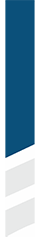 sw3
